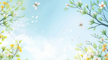 Similar image 22326403