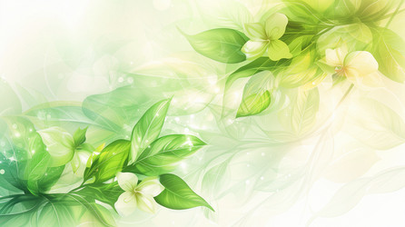 Similar image 22300248