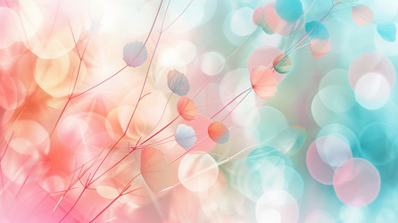 Similar image 22300249