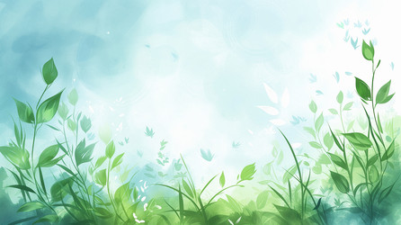 Similar image 22300253