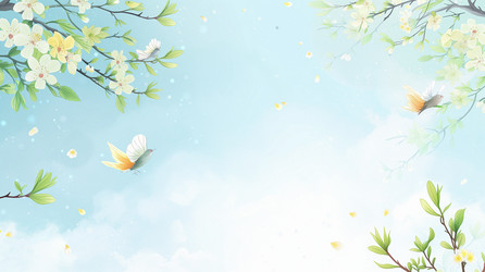 Similar image 22314497