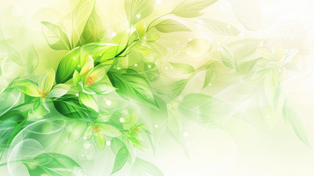 Similar image 22314498