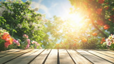 Similar image 22314499