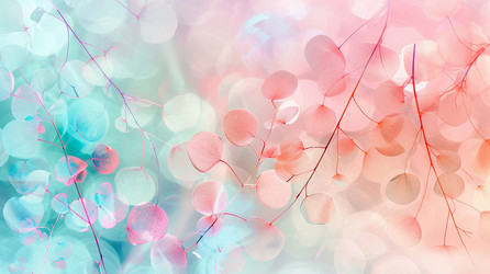 Similar image 22314501