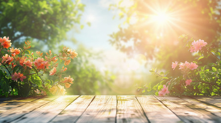 Similar image 22314503