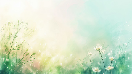 Similar image 22314504