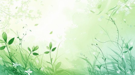 Similar image 22315552