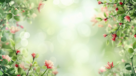 Similar image 22326404