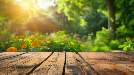 Similar image 22300254