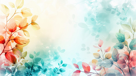 Similar image 22300255