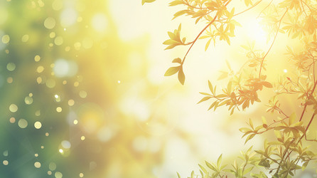 Similar image 22300256