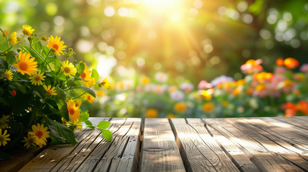 Similar image 22300257