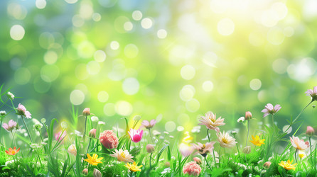 Similar image 22300258