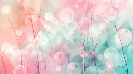 Similar image 22300259