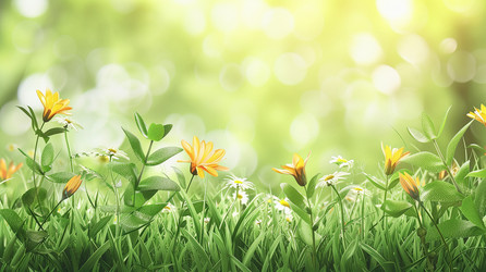 Similar image 22314505