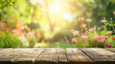 Similar image 22314510