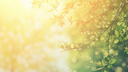 Similar image 22314511