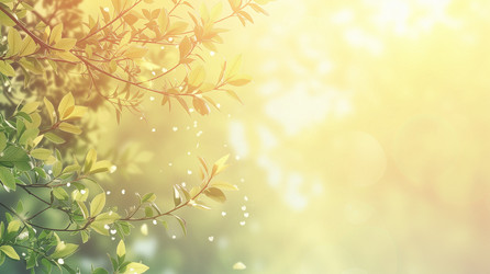 Similar image 22314512