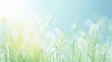 Similar image 22314760