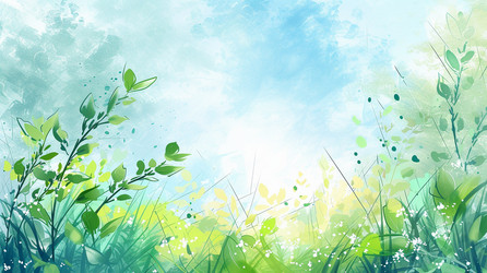 Similar image 22326405