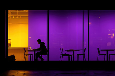 Similar image 22307413