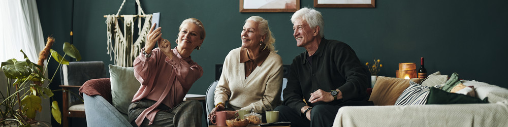 Similar image 22306014