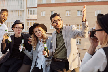 Similar image 22304089