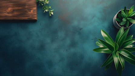 Similar image 22314513