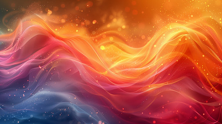 Similar image 22326406