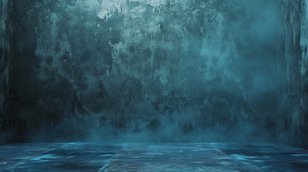 Similar image 22300260