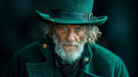 Similar image 22300261