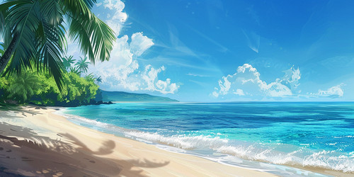 Similar image 22300262