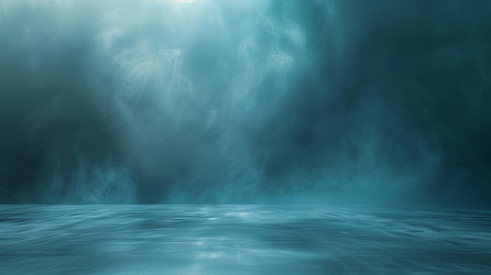 Similar image 22300263