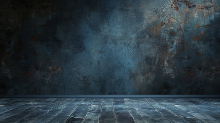 Similar image 22300265