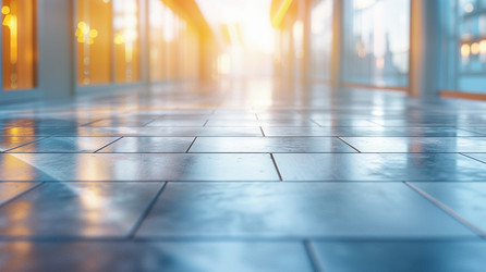 Similar image 22300266