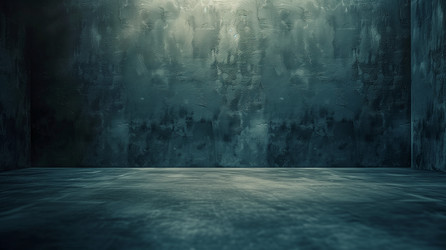 Similar image 22314516