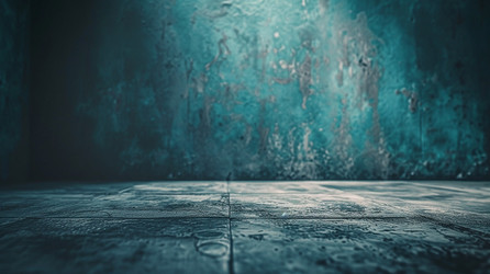 Similar image 22314517