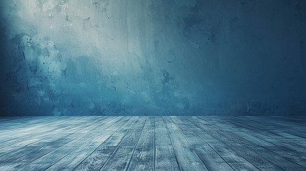 Similar image 22314518