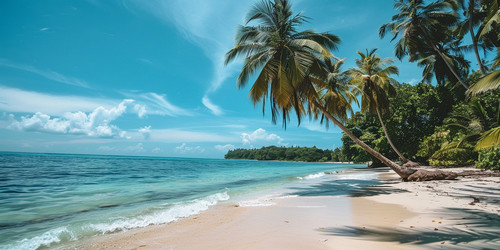 Similar image 22314519