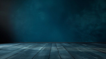 Similar image 22314520