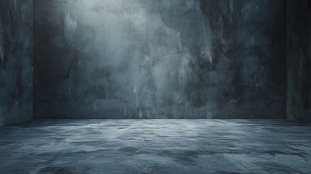 Similar image 22315530