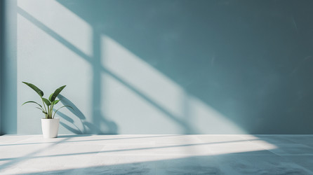 Similar image 22300267