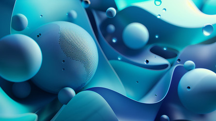 Similar image 22300269