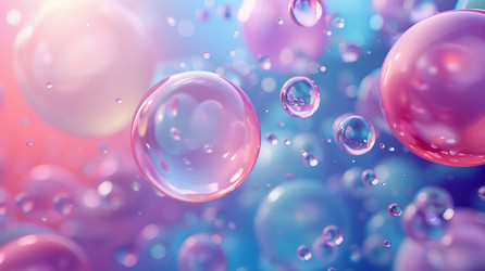 Similar image 22300271