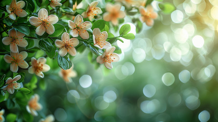 Similar image 22300272