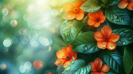 Similar image 22300273