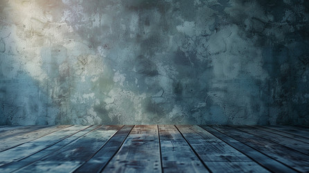 Similar image 22314521