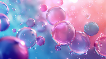 Similar image 22314522