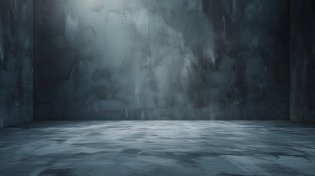 Similar image 22314523