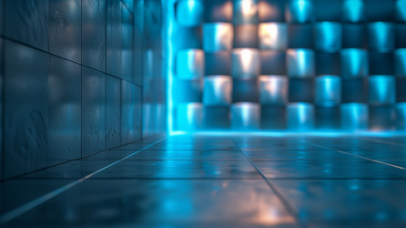 Similar image 22314524